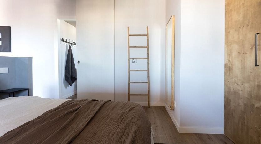 Photo of Orange Moon