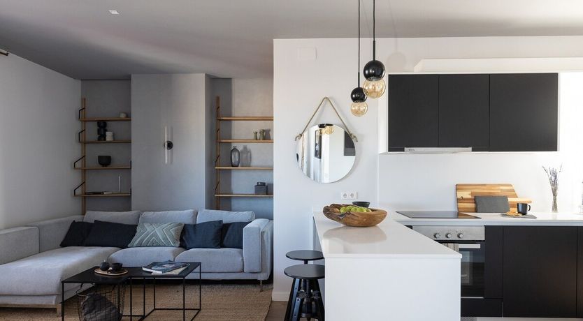 Photo of Orange Moon