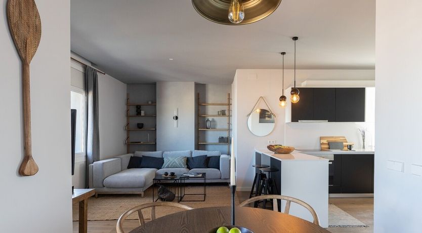 Photo of Orange Moon