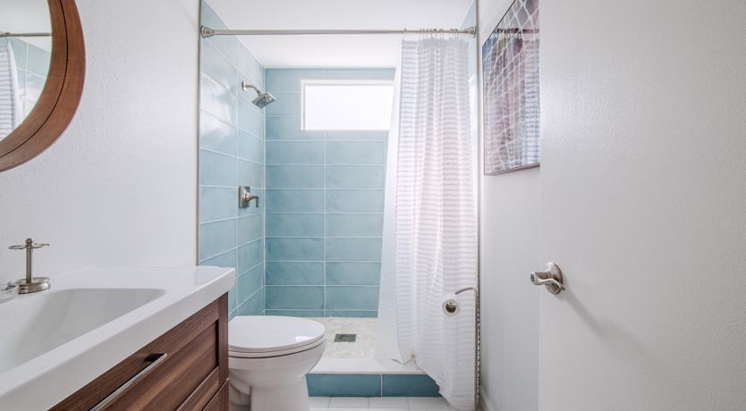 Photo of Blueberry Flapjack