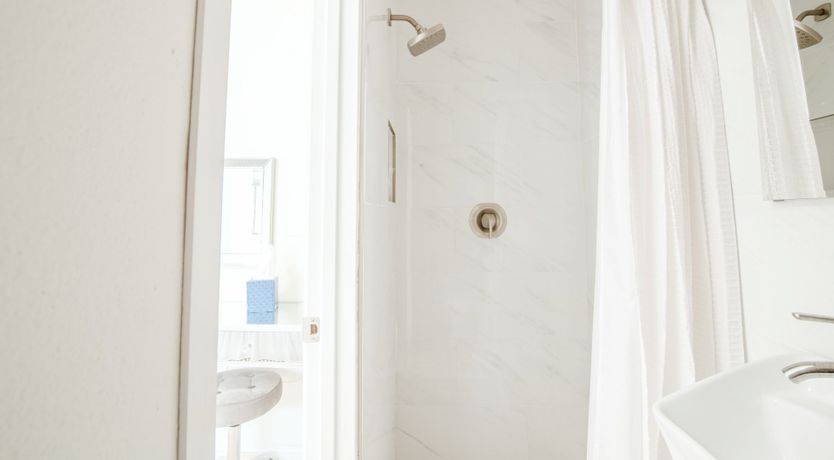 Photo of Blueberry Flapjack