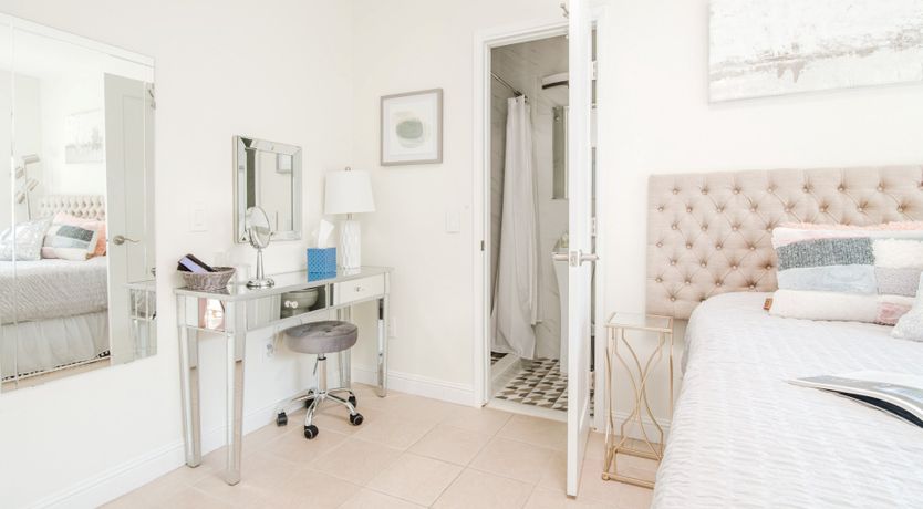 Photo of Blueberry Flapjack