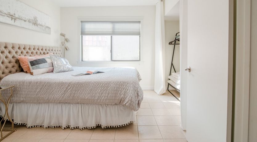 Photo of Blueberry Flapjack