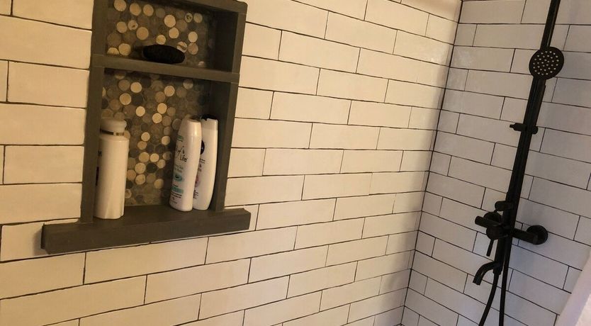 Photo of The Log Cab-Inn