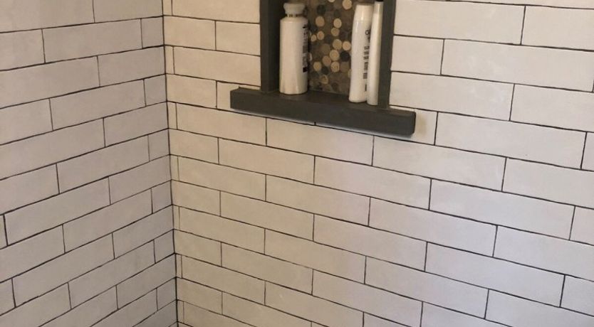 Photo of The Log Cab-Inn