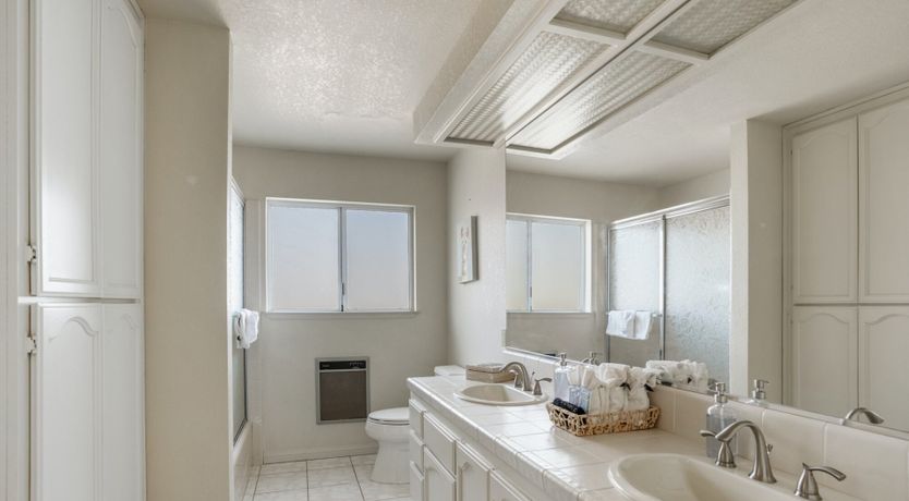 Photo of Zenith Valley