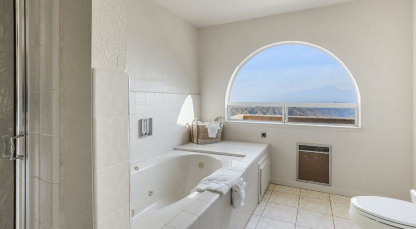 Photo of Zenith Valley