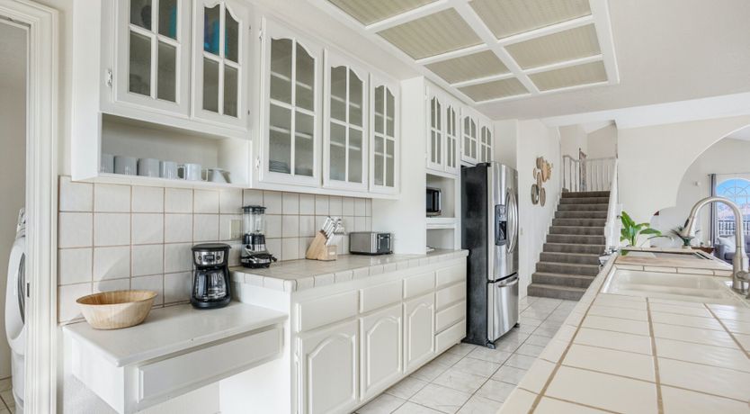 Photo of Zenith Valley