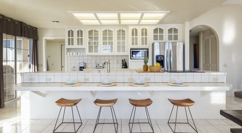 Photo of Zenith Valley