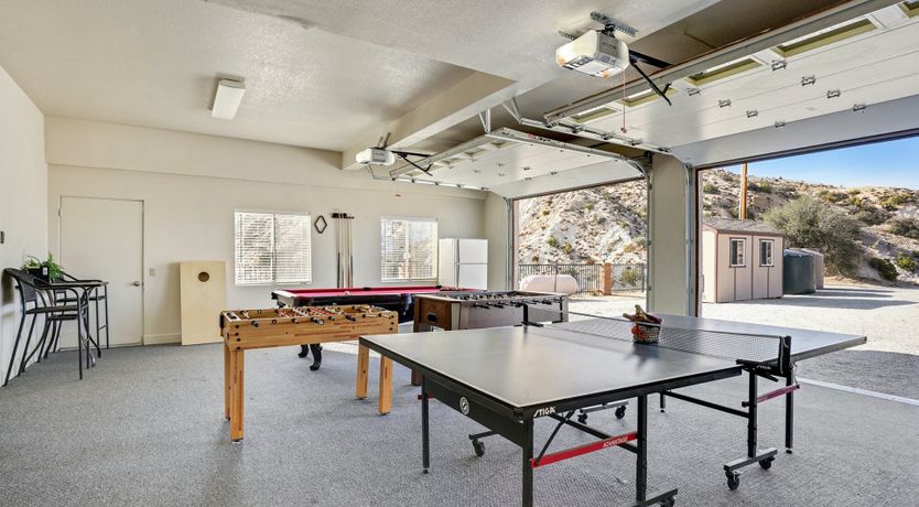 Photo of Zenith Valley