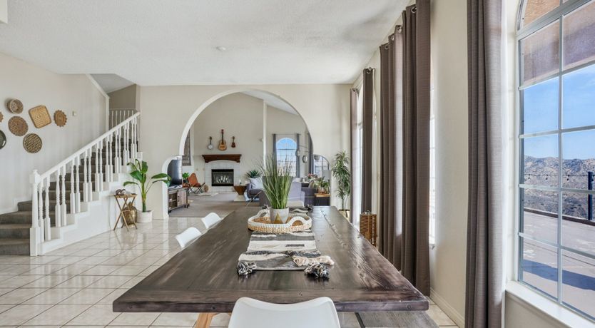 Photo of Zenith Valley