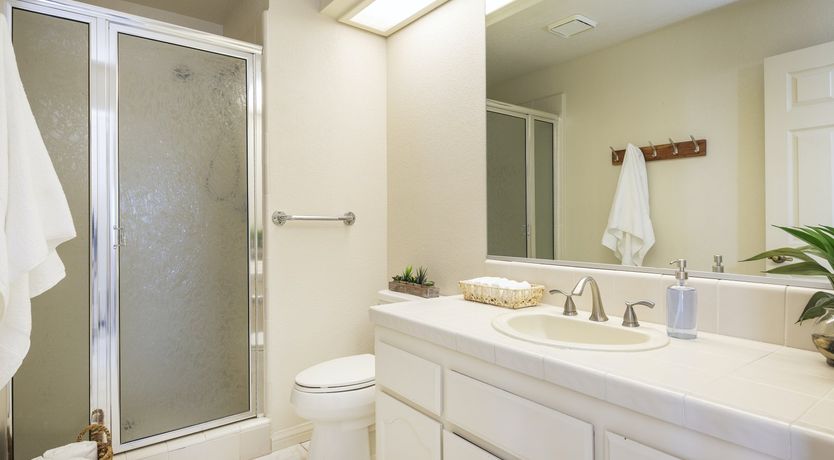 Photo of Zenith Valley