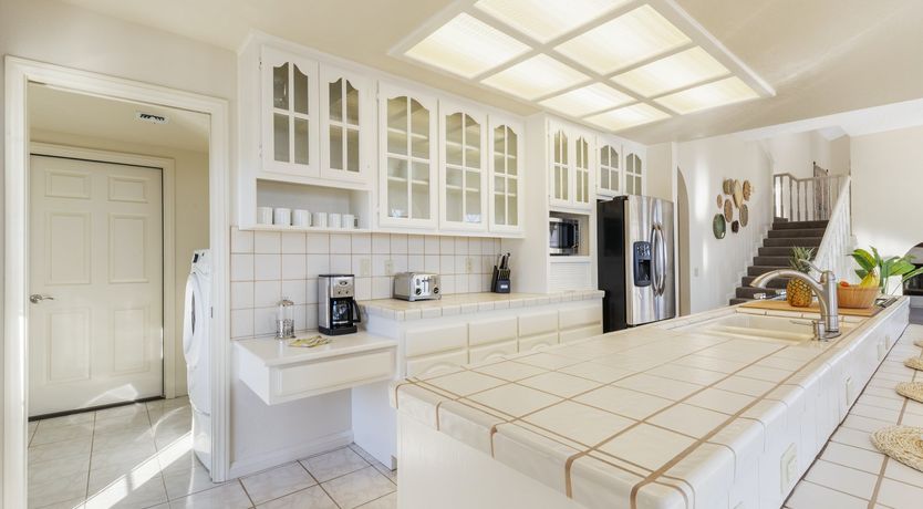 Photo of Zenith Valley