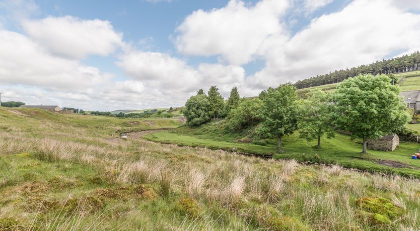 Photo of Englewood Cottage