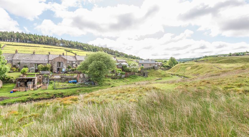 Photo of Englewood Cottage