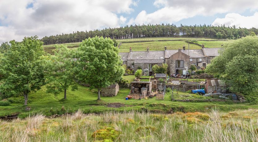 Photo of Englewood Cottage