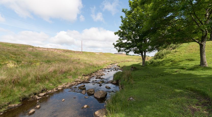 Photo of Englewood Cottage