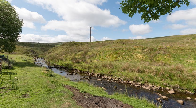 Photo of Englewood Cottage