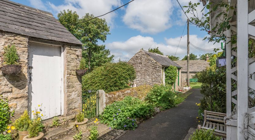 Photo of Englewood Cottage