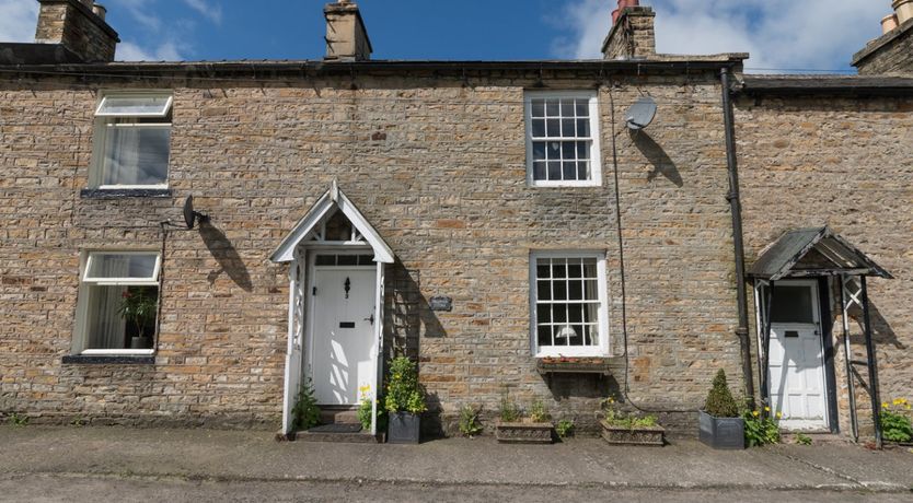 Photo of Englewood Cottage