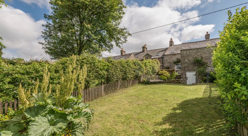 Photo of Englewood Cottage