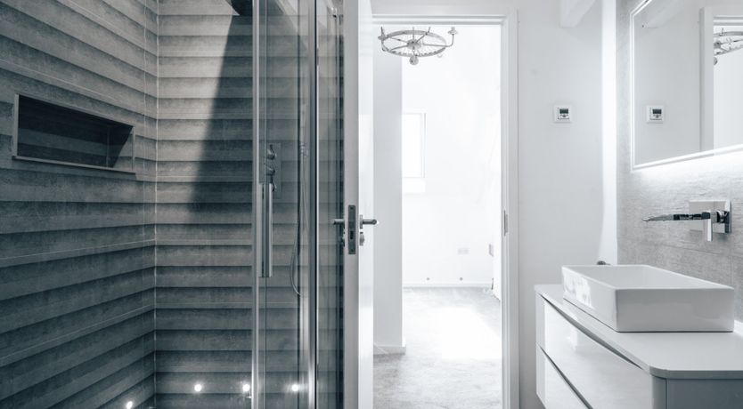 Photo of The Chaplain