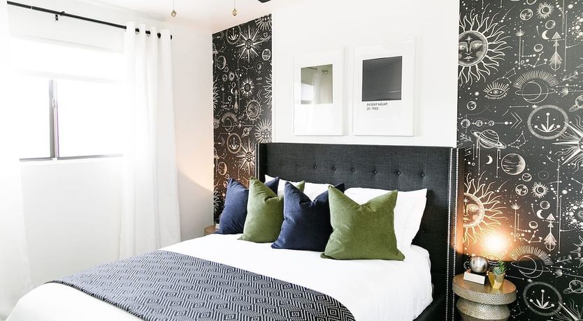 Photo of Two Palm Golf