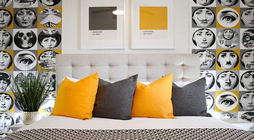 Photo of Two Palm Golf