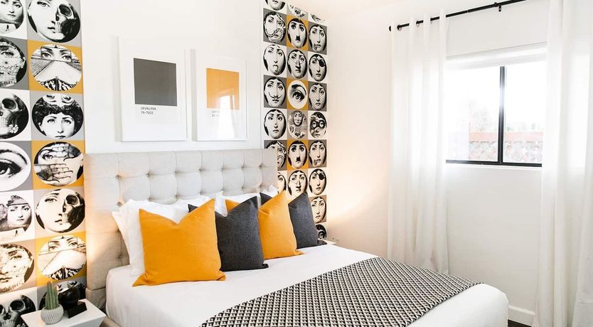 Photo of Two Palm Golf