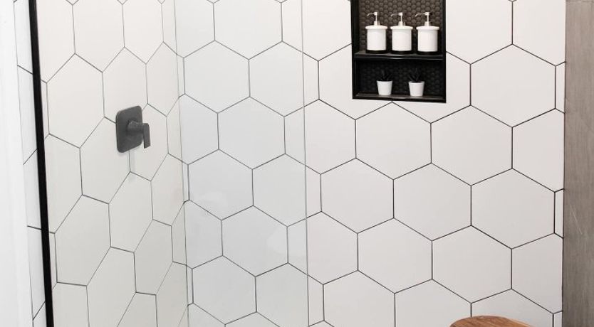 Photo of Two Palm Golf