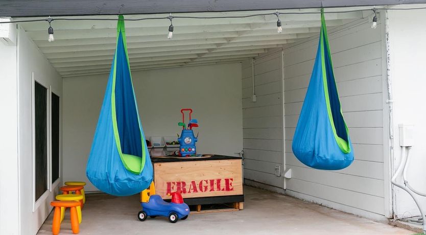 Photo of Two Palm Golf