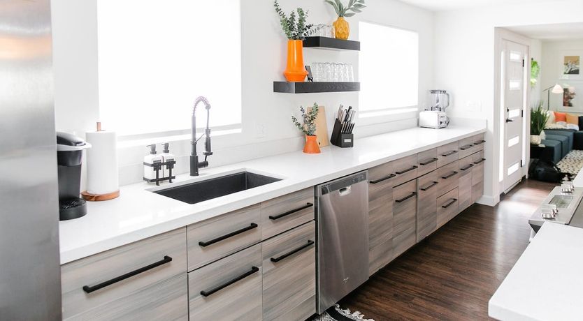 Photo of Two Palm Golf