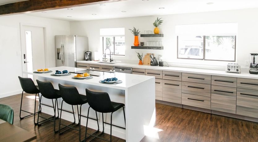 Photo of Two Palm Golf