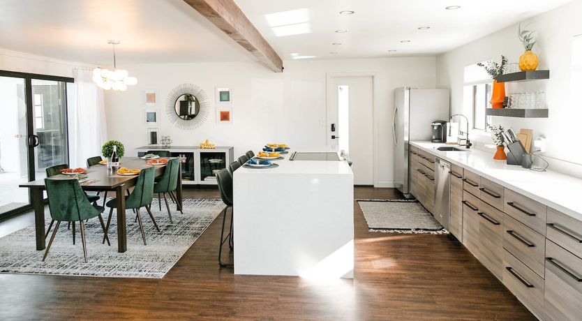 Photo of Two Palm Golf