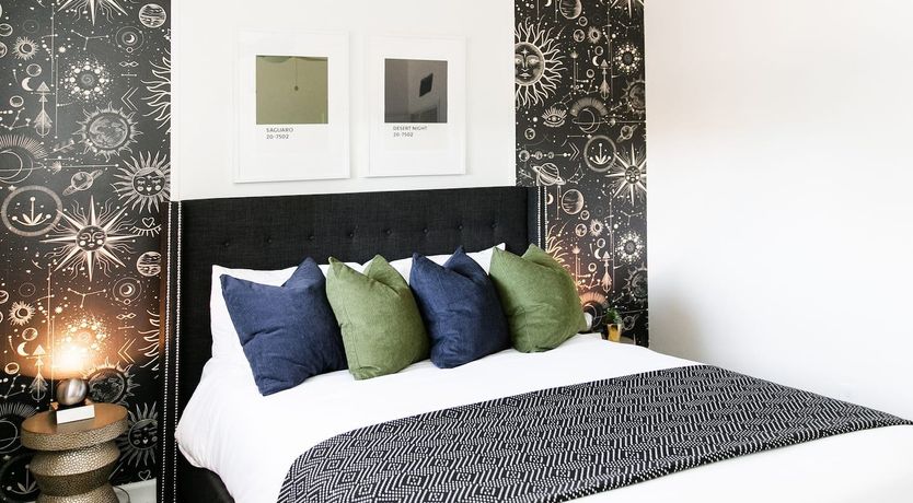 Photo of Two Palm Golf