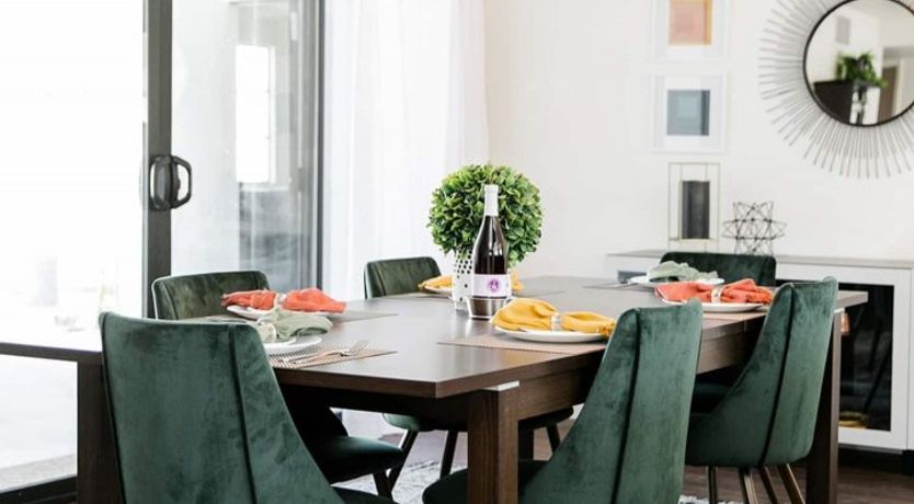 Photo of Two Palm Golf