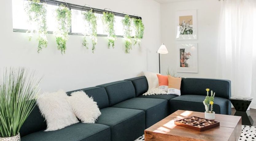 Photo of Two Palm Golf