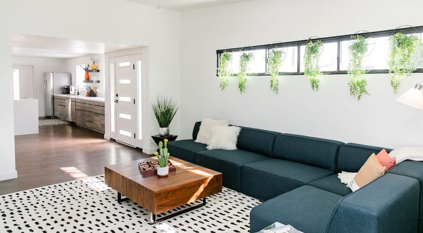 Photo of Two Palm Golf