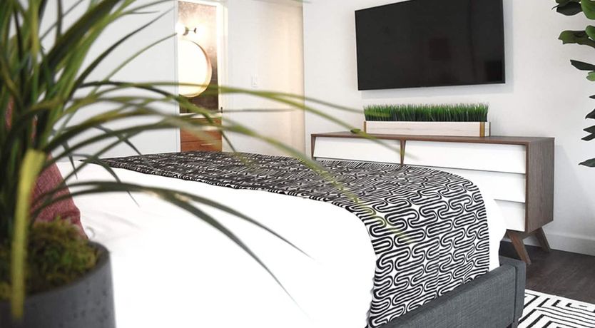 Photo of Two Palm Golf