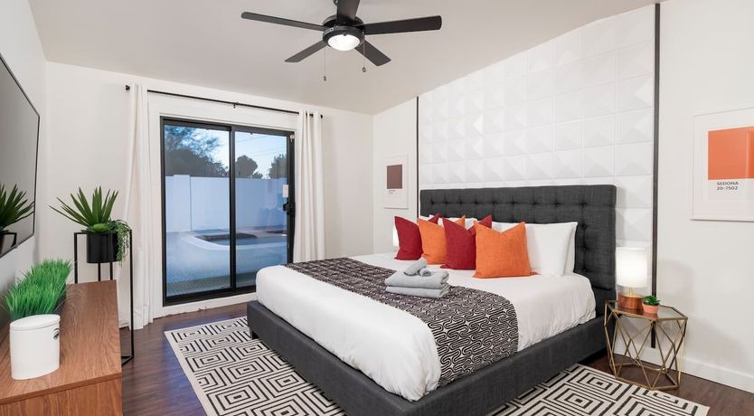 Photo of Two Palm Golf