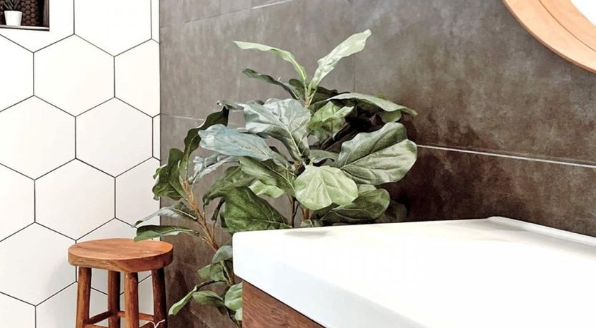 Photo of Two Palm Golf