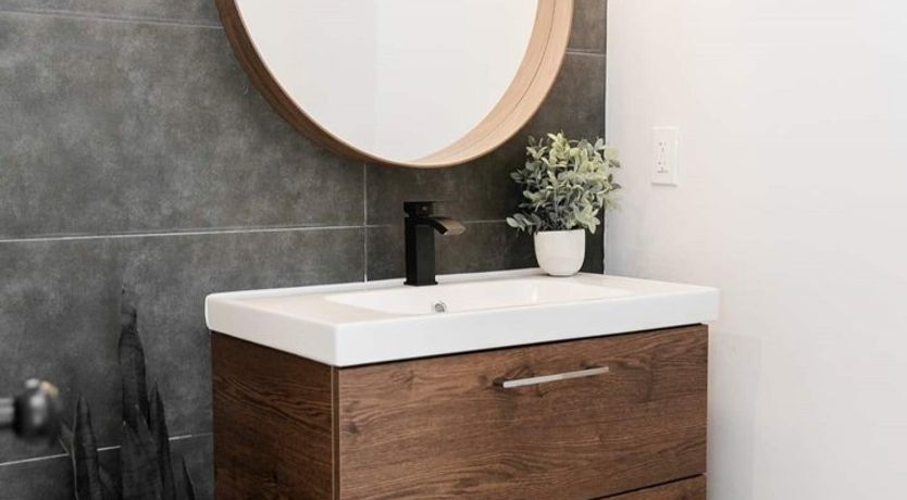 Photo of Two Palm Golf