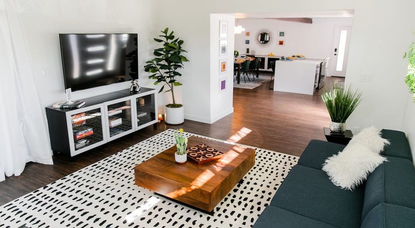 Photo of Two Palm Golf