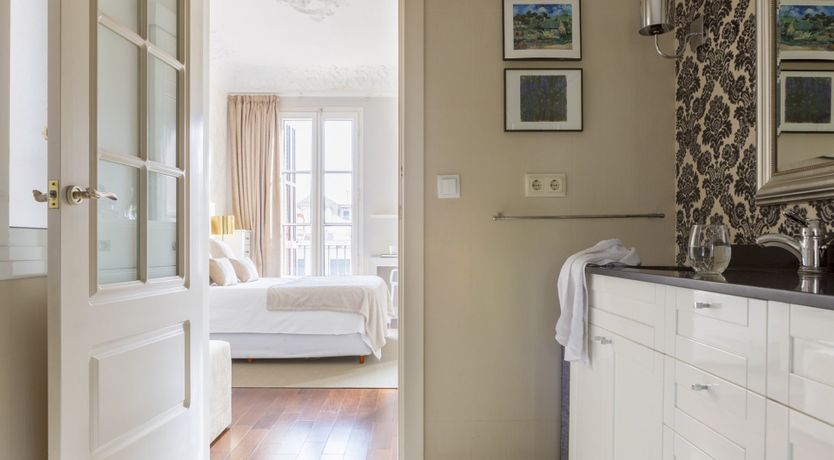 Photo of The Golden Globes