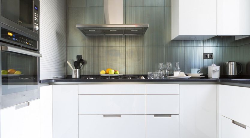 Photo of The Golden Globes