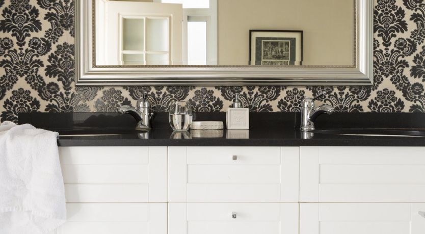 Photo of The Golden Globes