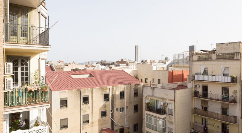 Photo of The Golden Globes