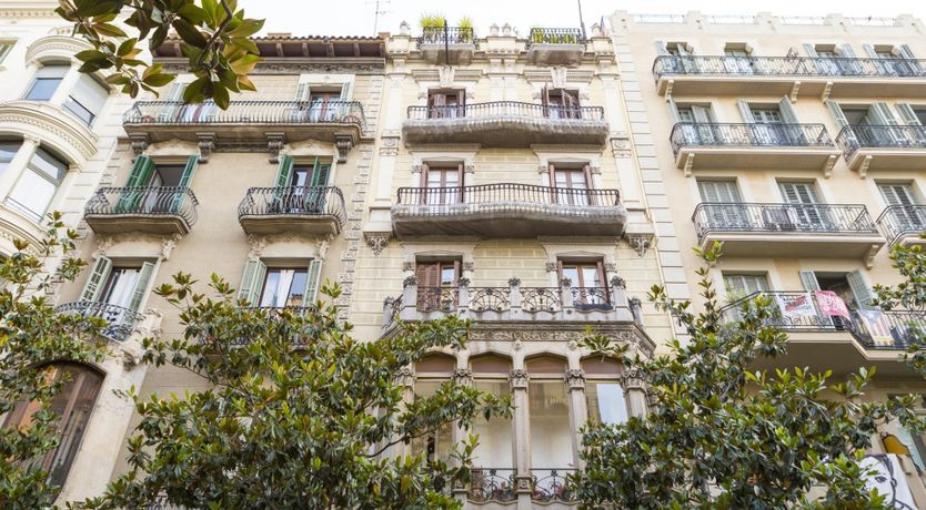 Photo of The Golden Globes