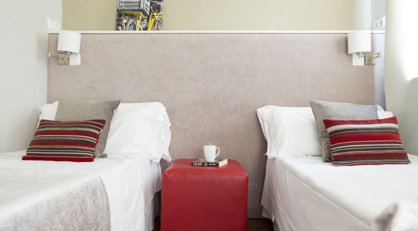 Photo of The Golden Globes