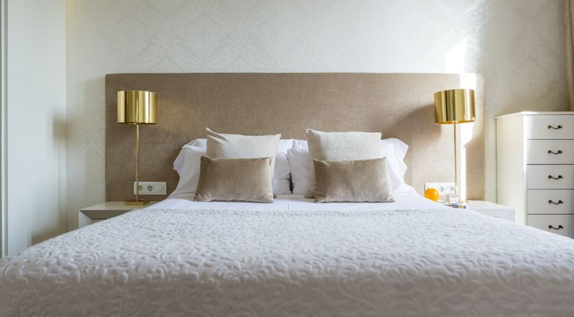 Photo of The Golden Globes